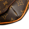 Louis Vuitton Monogram Musette Tango Short Strap Secondhand