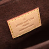Louis Vuitton Monogram Pochette Metis Secondhand