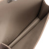 LOEWE Leather Anagram Card Case Secondhand