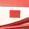 Gucci Medium Calfskin Dionysus Shoulder Bag Secondhand