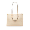 Louis Vuitton Monogram Empreinte Giant Onthego MM Secondhand