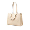 Louis Vuitton Monogram Empreinte Giant Onthego MM Secondhand