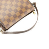 Secondhand Louis Vuitton Damier Ebene Trousse Pochette