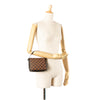 Secondhand Louis Vuitton Damier Ebene Trousse Pochette