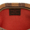 Secondhand Louis Vuitton Damier Ebene Trousse Pochette