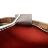 Secondhand Louis Vuitton Damier Ebene Trousse Pochette