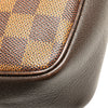 Secondhand Louis Vuitton Damier Ebene Trousse Pochette