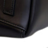 Secondhand Givenchy Mini Calfskin Antigona Sport Satchel