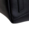 Secondhand Givenchy Mini Calfskin Antigona Sport Satchel