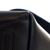 Secondhand Givenchy Mini Calfskin Antigona Sport Satchel