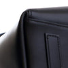 Secondhand Givenchy Mini Calfskin Antigona Sport Satchel
