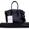 Secondhand Givenchy Mini Calfskin Antigona Sport Satchel