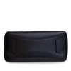 Secondhand Givenchy Mini Calfskin Antigona Sport Satchel