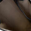 Secondhand Givenchy Mini Calfskin Antigona Sport Satchel