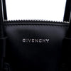 Secondhand Givenchy Mini Calfskin Antigona Sport Satchel