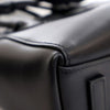 Secondhand Givenchy Mini Calfskin Antigona Sport Satchel