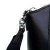 Secondhand Givenchy Mini Calfskin Antigona Sport Satchel