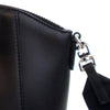 Secondhand Givenchy Mini Calfskin Antigona Sport Satchel