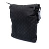 Gucci GG Nylon Web Crossbody Secondhand