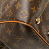 Secondhand Louis Vuitton Monogram Tivoli PM