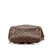 Secondhand Louis Vuitton Monogram Tivoli PM