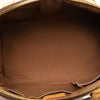 Secondhand Louis Vuitton Monogram Tivoli PM
