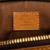 Secondhand Louis Vuitton Monogram Tivoli PM