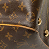Secondhand Louis Vuitton Monogram Tivoli PM