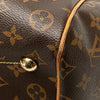 Secondhand Louis Vuitton Monogram Tivoli PM