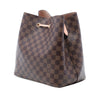 Louis Vuitton Damier Ebene NeoNoe MM Secondhand