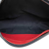 Louis Vuitton Taiga Pochette Voyage MM Secondhand