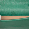Gucci Mini Leather Dionysus Crossbody Secondhand