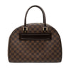 Louis Vuitton Damier Ebene Nolita Secondhand