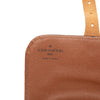 Louis Vuitton Monogram Cartouchiere PM Secondhand