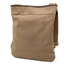 Prada Canvas Canapa Logo Crossbody Secondhand