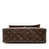 Secondhand Louis Vuitton Monogram Mini Looping