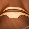 Secondhand Louis Vuitton Monogram Mini Looping