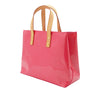 Louis Vuitton Monogram Vernis Reade PM Secondhand