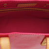 Louis Vuitton Monogram Vernis Reade PM Secondhand