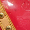 Louis Vuitton Monogram Vernis Reade PM Secondhand