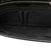 Louis Vuitton Damier Graphite Poche Documents Portfolio Secondhand