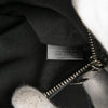 Louis Vuitton Damier Graphite Poche Documents Portfolio Secondhand