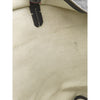 Goyard Goyardine Artois MM Secondhand