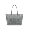 Goyard Goyardine Artois MM Secondhand