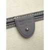 Goyard Goyardine Artois MM Secondhand