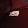 Chanel Medium CC Quilted Lambskin Single Flap Secondhand