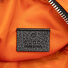 Gucci Mini GG Nylon Off The Grid Satchel Secondhand