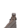 Gucci Metallic Leather Soho Shoulder Bag Secondhand