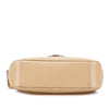 Burberry Leather Crossbody Secondhand