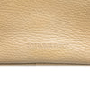 Burberry Leather Crossbody Secondhand